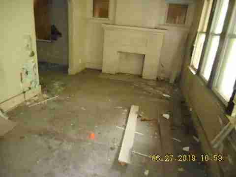 4696 Dickerson (12)_m.jpg